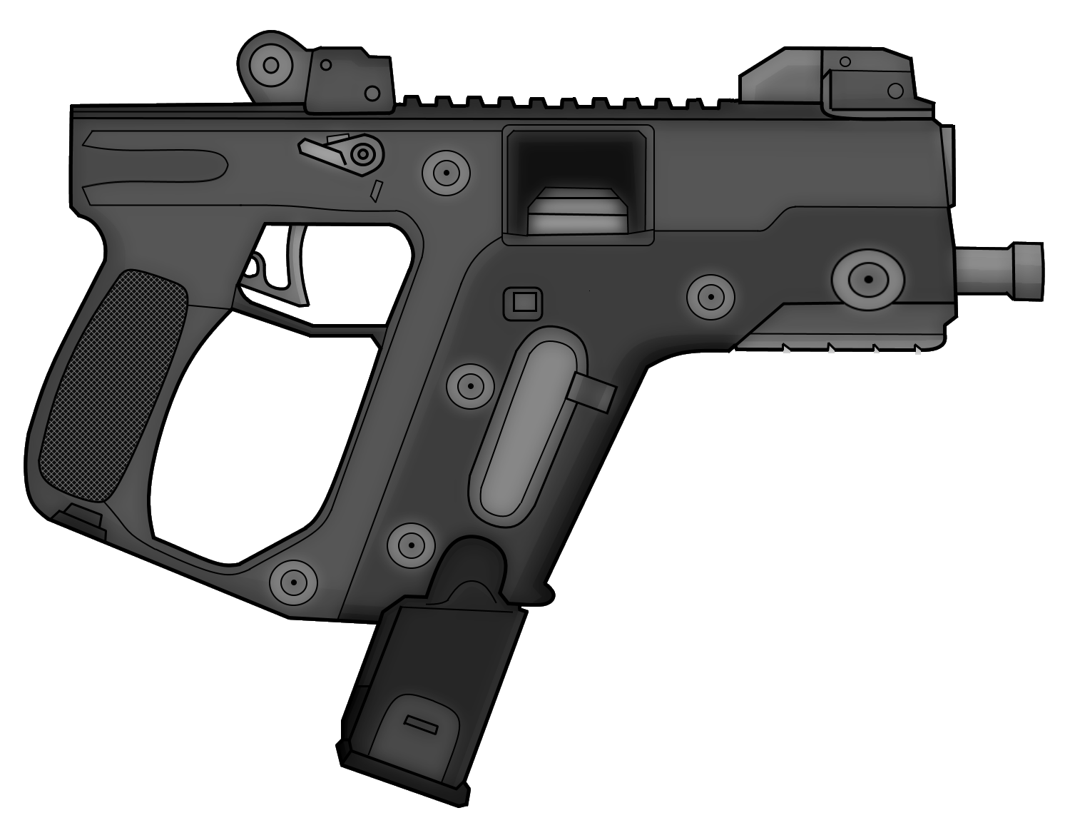 Detail Smp Vector Nomer 57