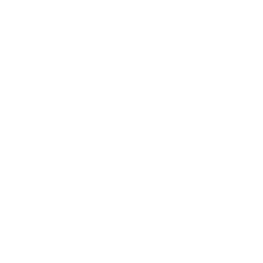 Detail Sms Logo Png Nomer 31