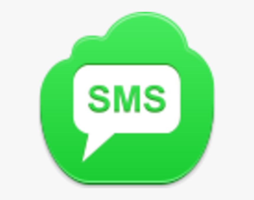 Detail Sms Logo Png Nomer 45