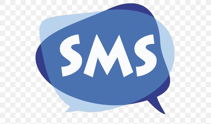 Detail Sms Logo Png Nomer 7