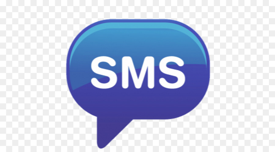 Detail Sms Logo Png Nomer 8