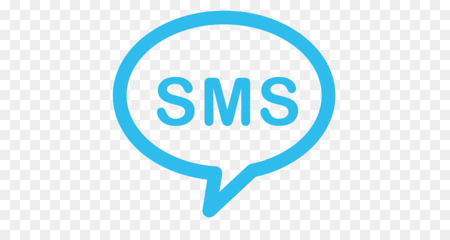 Detail Sms Logo Png Nomer 10