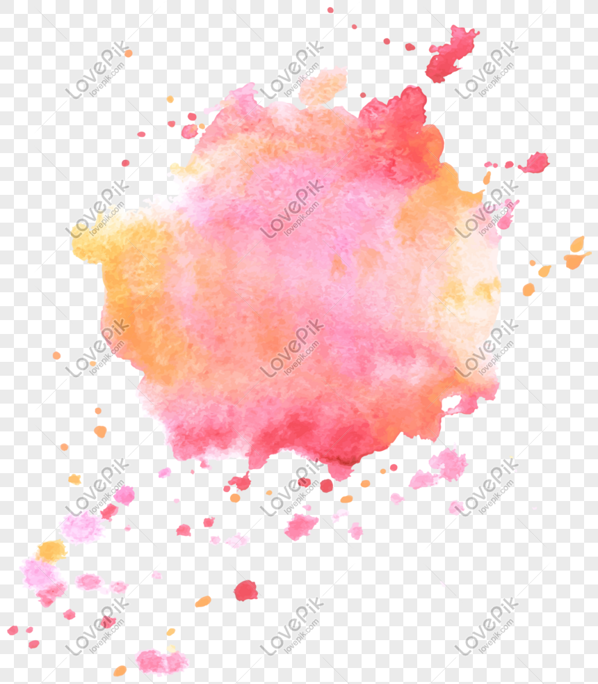 Detail Smudge Background Nomer 57