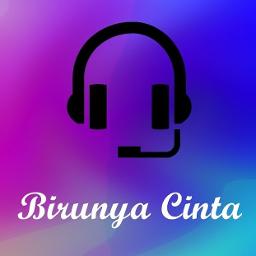 Detail Smule Dangdut Birunya Cinta Nomer 21