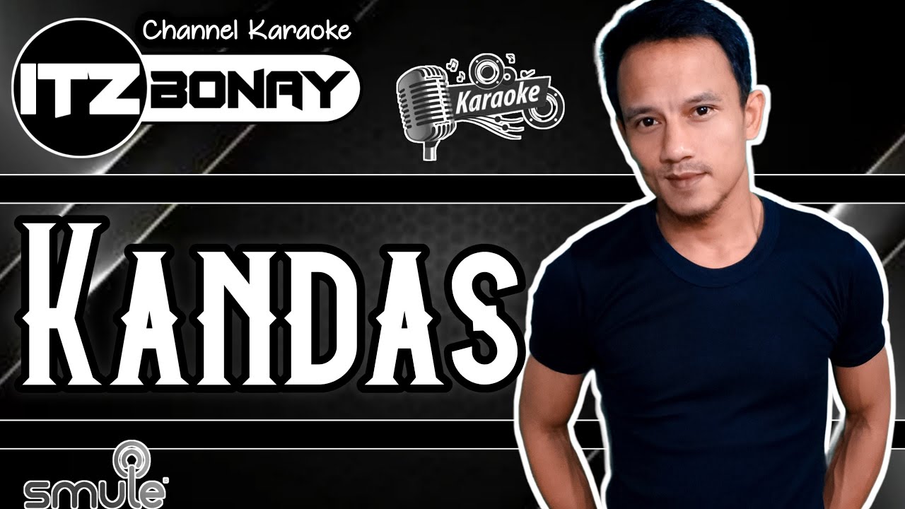 Detail Smule Dangdut Kandas Nomer 14
