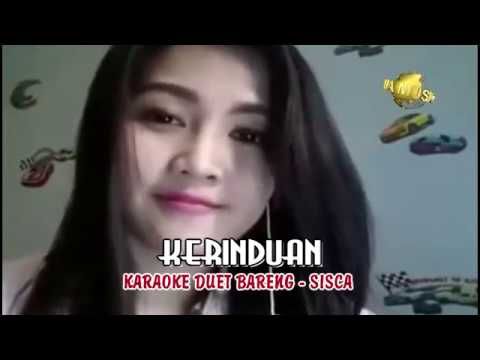 Detail Smule Dangdut Kandas Nomer 16