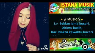 Detail Smule Dangdut Kandas Nomer 18