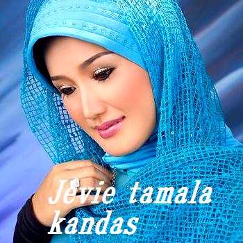 Detail Smule Dangdut Kandas Nomer 19
