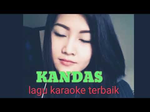 Detail Smule Dangdut Kandas Nomer 23