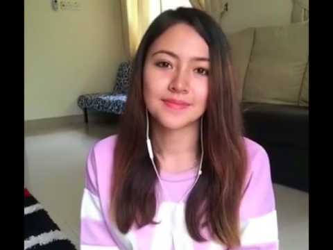 Detail Smule Dangdut Kandas Nomer 24