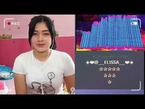 Detail Smule Dangdut Kandas Nomer 26
