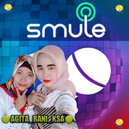 Detail Smule Dangdut Kandas Nomer 28