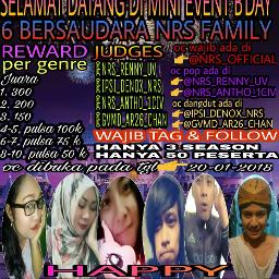 Detail Smule Dangdut Kandas Nomer 32