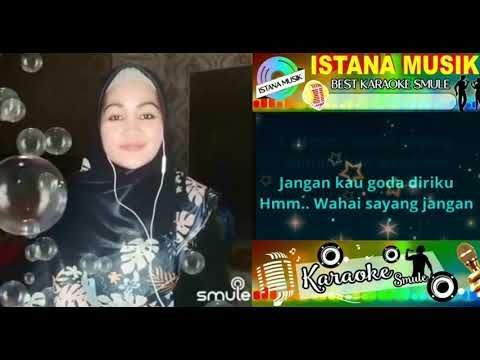 Detail Smule Dangdut Kandas Nomer 34