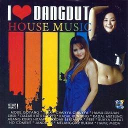 Detail Smule Dangdut Kandas Nomer 36