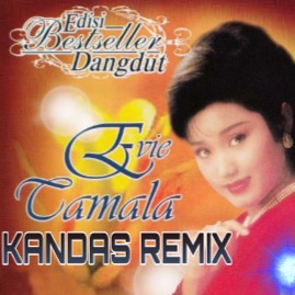 Detail Smule Dangdut Kandas Nomer 42