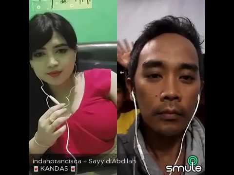 Detail Smule Dangdut Kandas Nomer 47