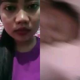Detail Smule Dangdut Kandas Nomer 48