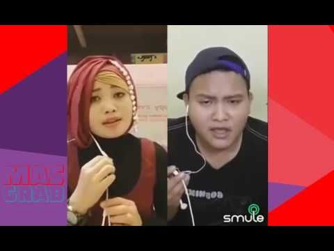 Detail Smule Dangdut Kandas Nomer 55