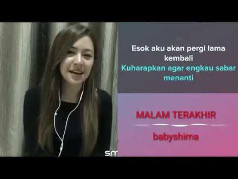 Detail Smule Dangdut Kandas Nomer 57