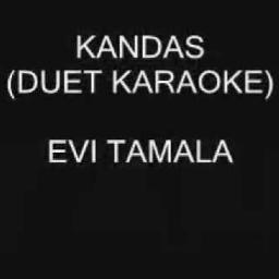 Detail Smule Dangdut Kandas Nomer 7