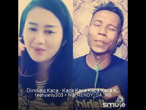 Detail Smule Dinding Kaca Nomer 25