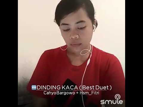 Detail Smule Dinding Kaca Nomer 37