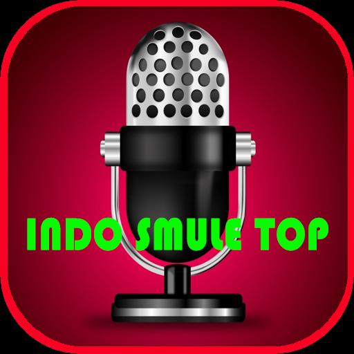 Detail Smule Pop Indonesia Nomer 13