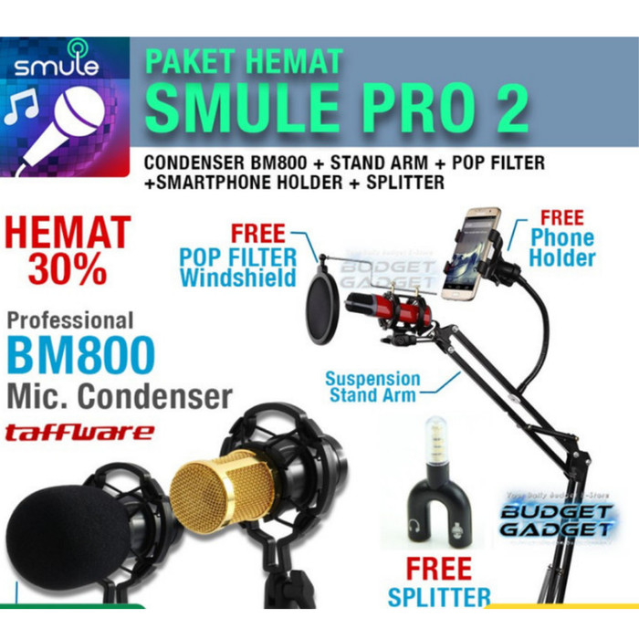 Detail Smule Pop Indonesia Nomer 33