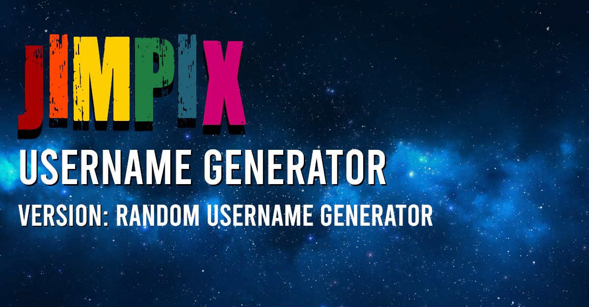 Detail Smurf Account Name Generator Nomer 8