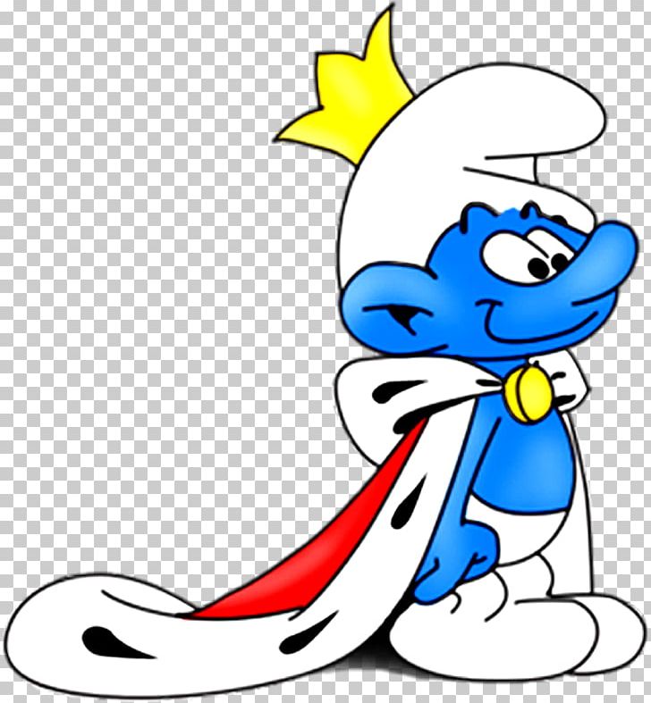 Detail Smurf Cartoon Images Nomer 28