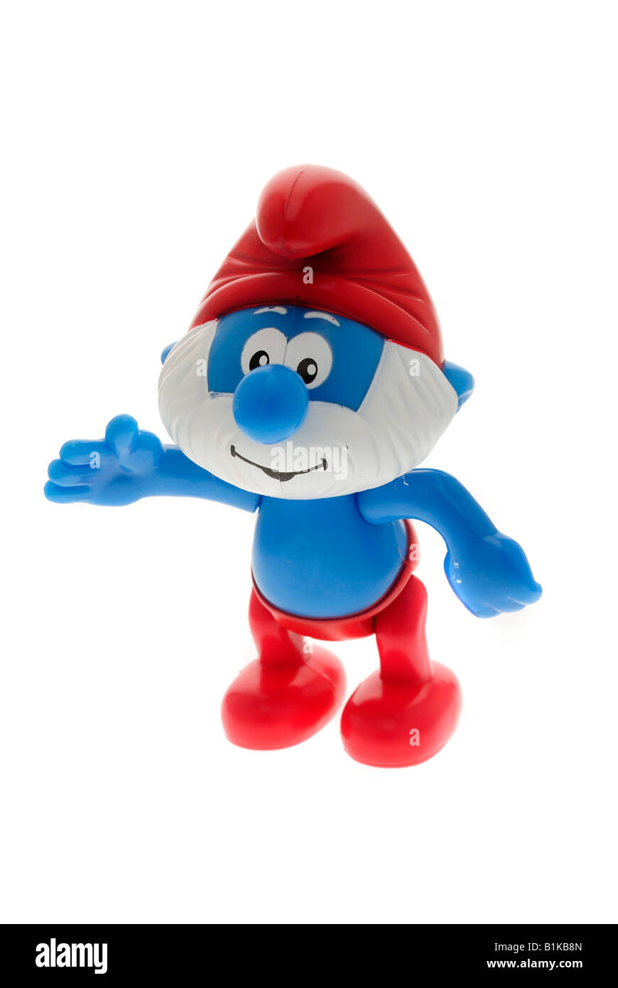 Detail Smurf Images Gallery Nomer 37