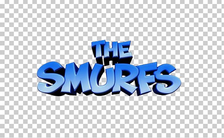 Detail Smurf Logos Nomer 36