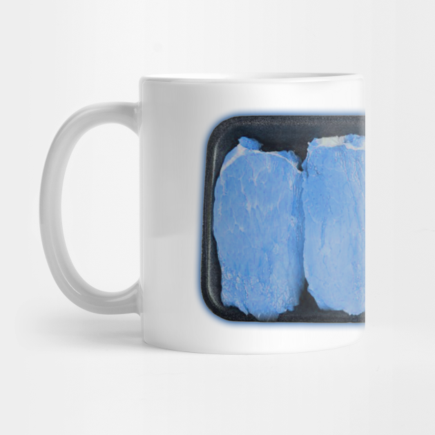 Detail Smurf Mug Nomer 35