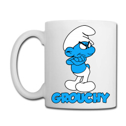 Detail Smurf Mug Nomer 39