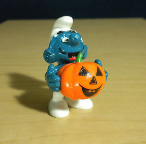 Detail Smurf Pumpkin Nomer 36