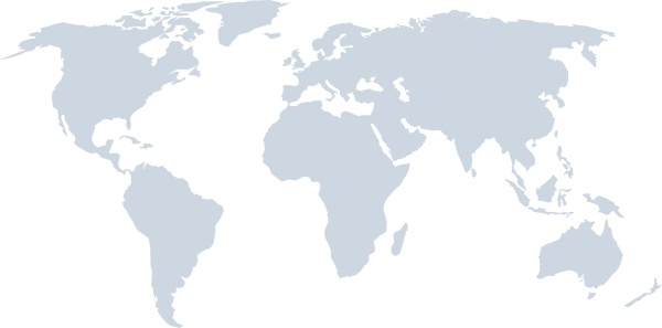 Detail World Map Images Free Download Nomer 27