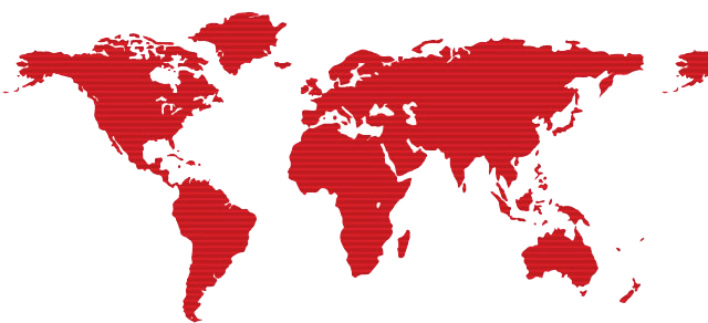 Detail World Map Png Transparent Background Nomer 33