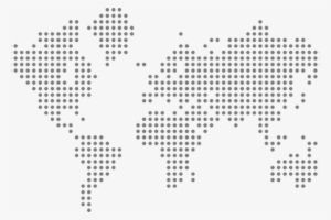 Detail World Map Png Vector Nomer 35