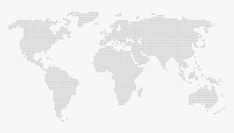 Detail World Map Png Vector Nomer 52