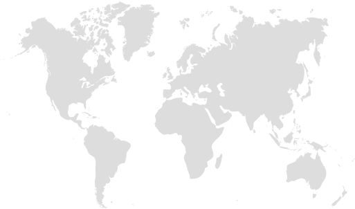 Detail World Map Transparent Background Nomer 10
