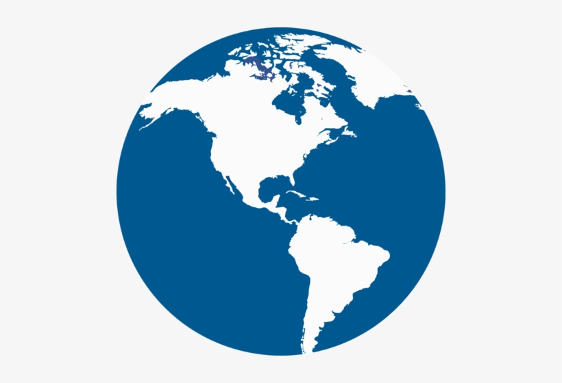 Detail World Map Transparent Background Nomer 20