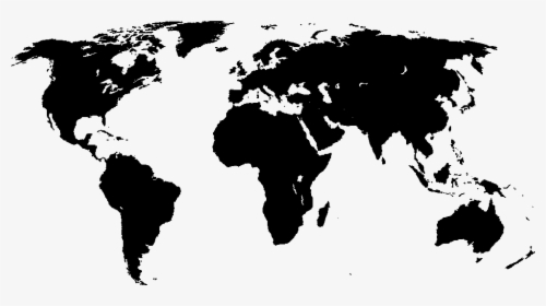 Detail World Map Tumblr Background Nomer 22
