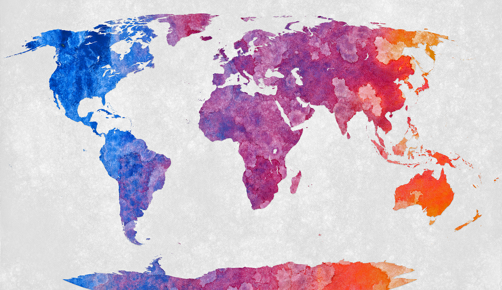 Detail World Map Tumblr Background Nomer 40