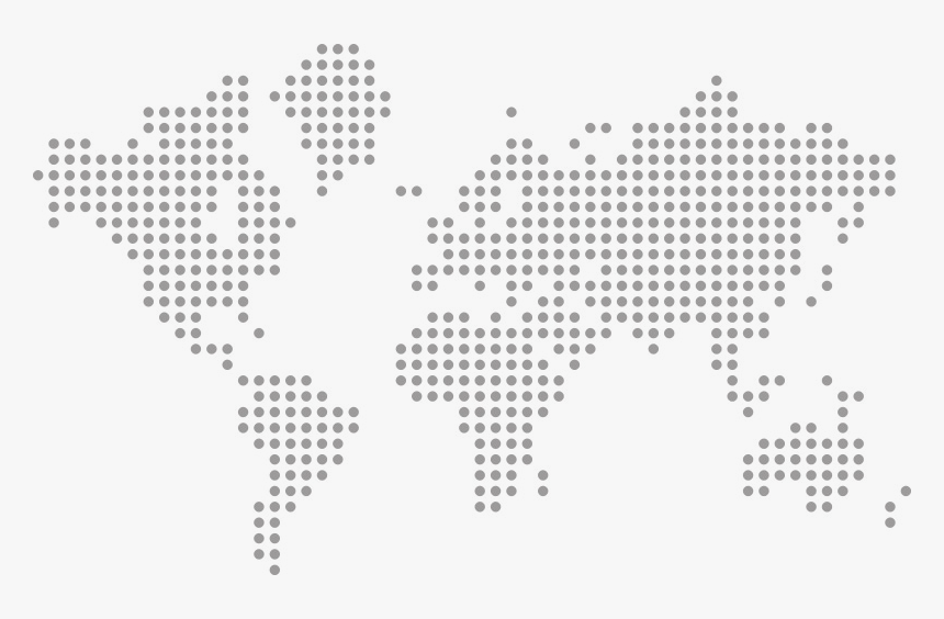 Detail World Map Vector Png Nomer 37