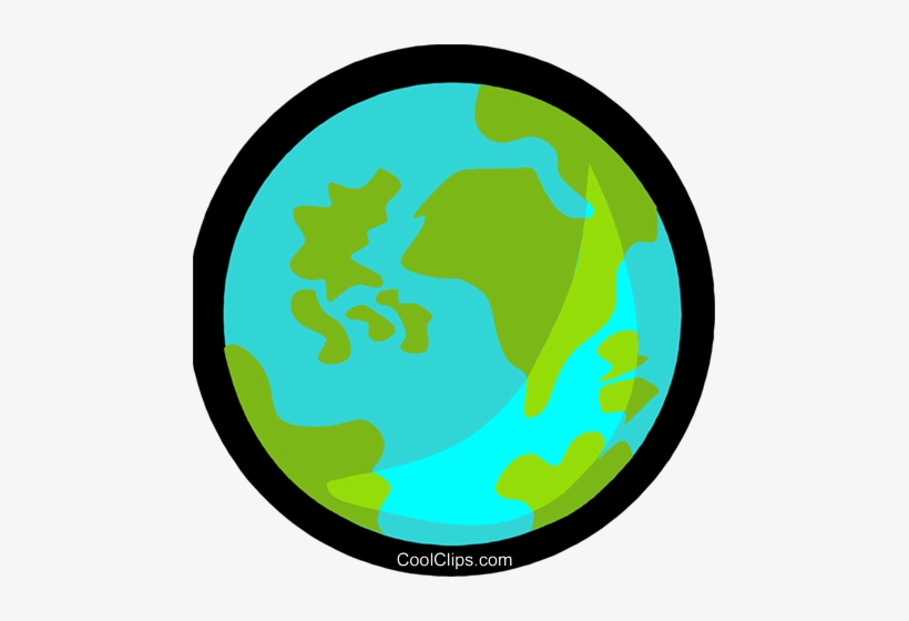 Detail World Map Vector Png Nomer 38