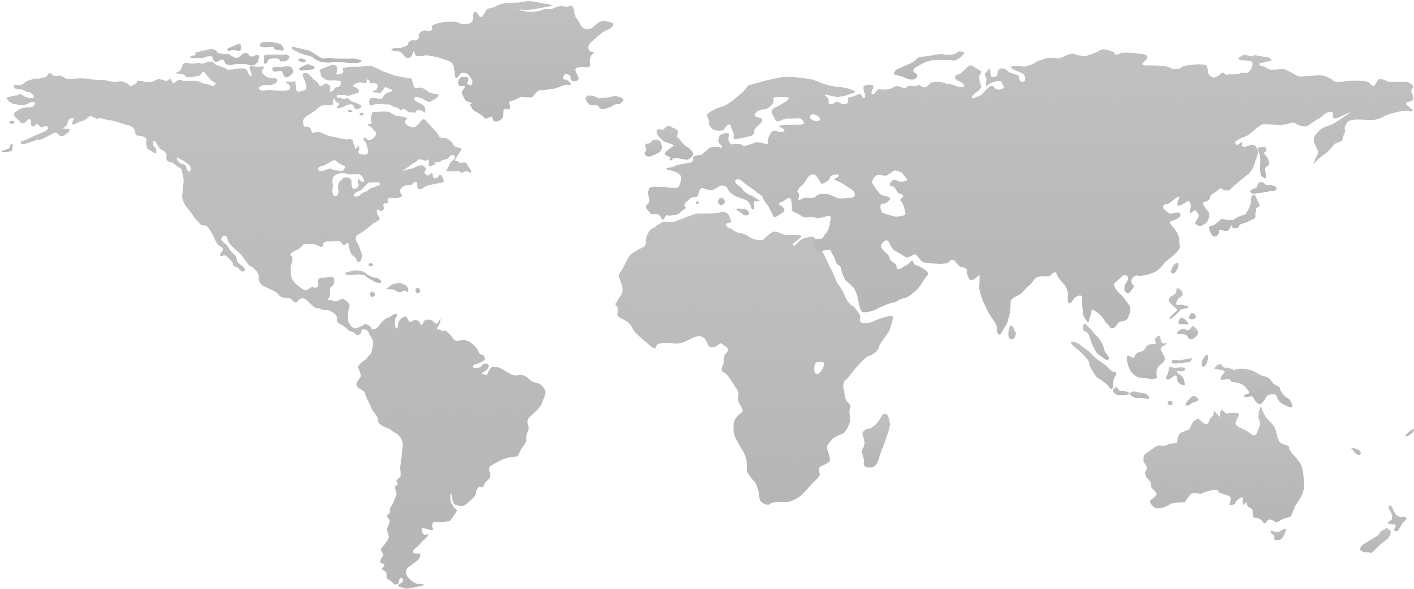 Detail World Map Vector Png Nomer 5