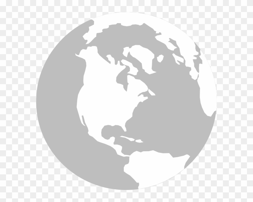 Detail World Map Vector Png Nomer 51