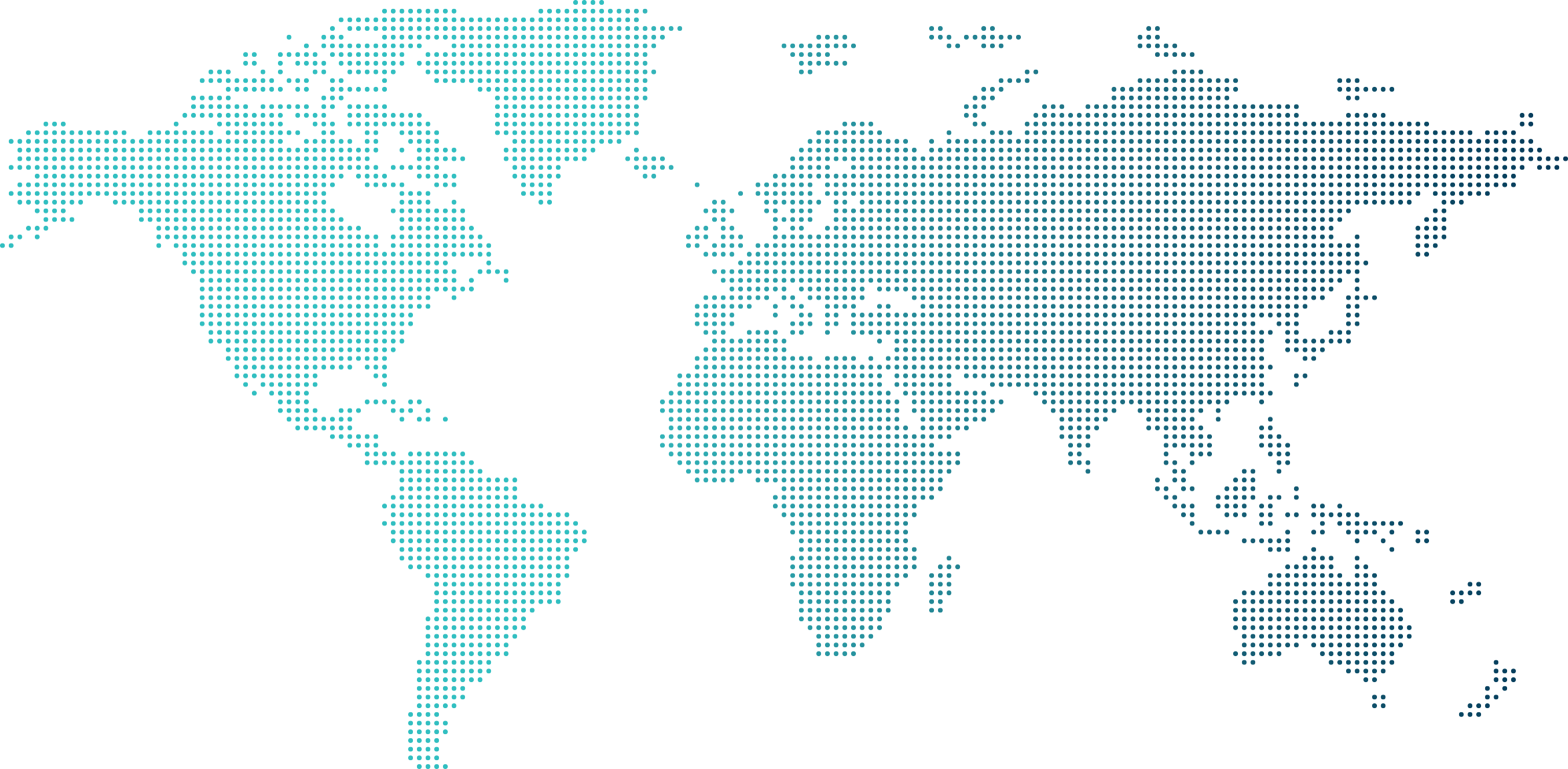 Detail World Map With Transparent Background Nomer 45