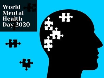 Detail World Mental Health Day Quotes Nomer 20